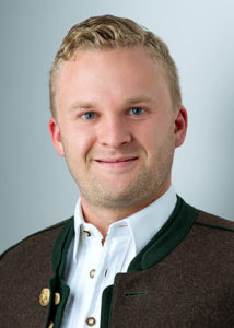 Julius Ammereller