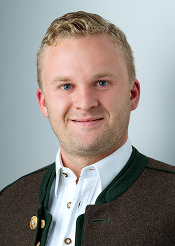 Julius Ammereller