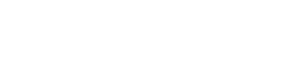 claim_komplett