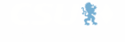 CSU TAUFKIRCHEN