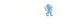 CSU TAUFKIRCHEN