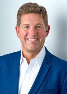 Ullrich Sander