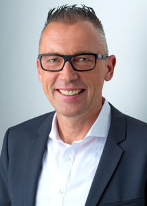 Thomas Vieweg